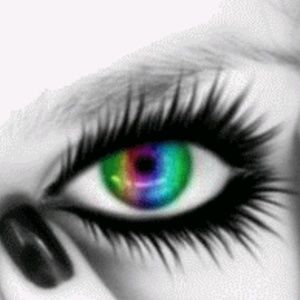 Meet your Posher, Kellie